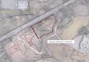 Photo 3- click for photo gallery